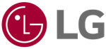 lg logo