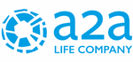 logo a2a