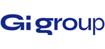 logo gi group