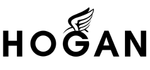 logo hogan