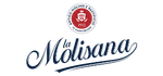 logo la molisana