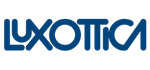 logo luxottica