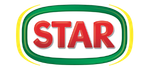 logo star