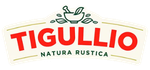 logo tigullio