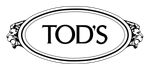 logo tods